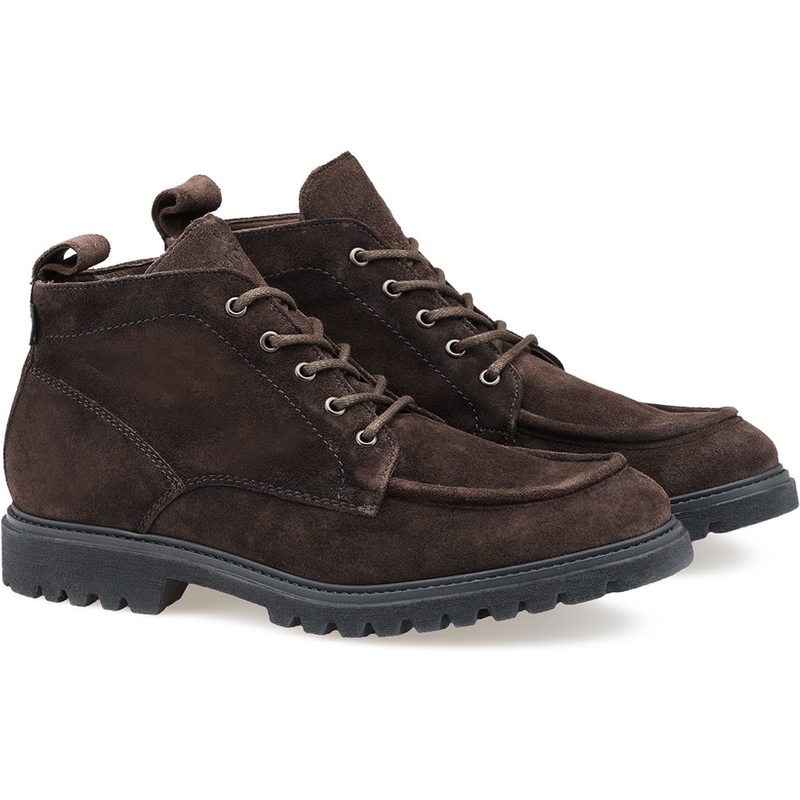 Lloyd | Braun | 42 | Rauleder | Select 327g