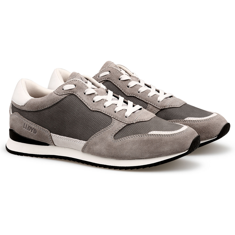 Lloyd | Kombiniert | 40 | Lederkombination | Swift