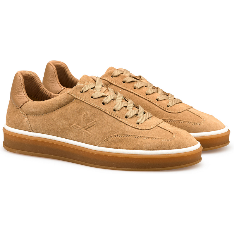 Lloyd | Braun | 41 | Rauleder | Beat