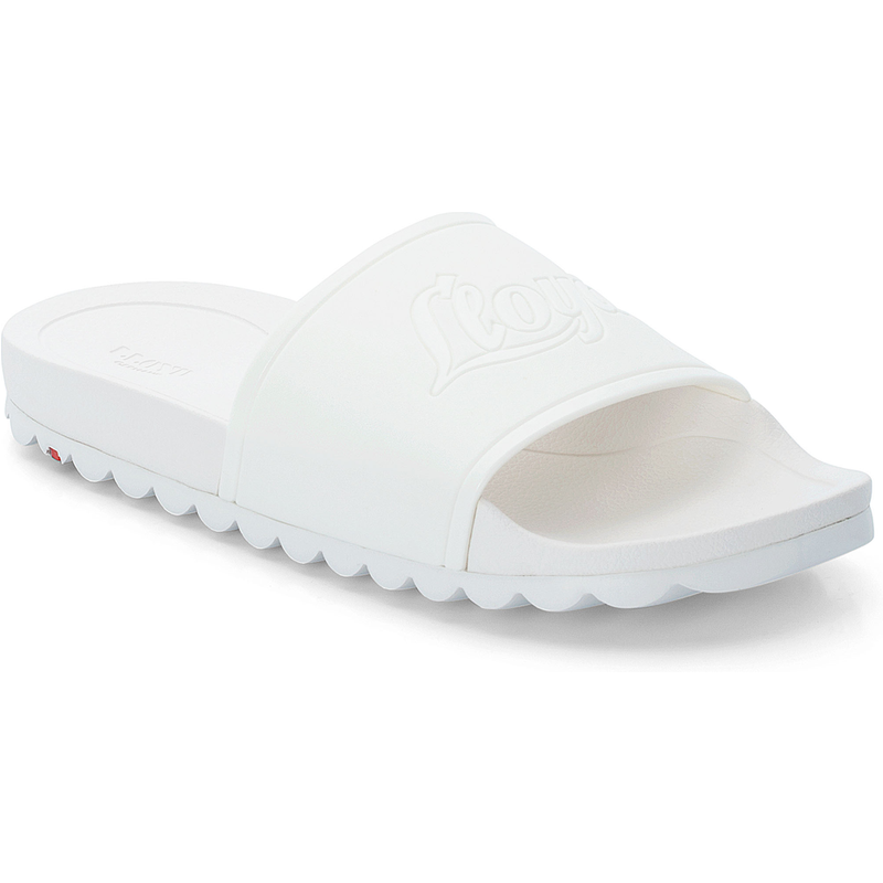 Lloyd | Weiss | 42 | Eva | Damen Tide Weiss