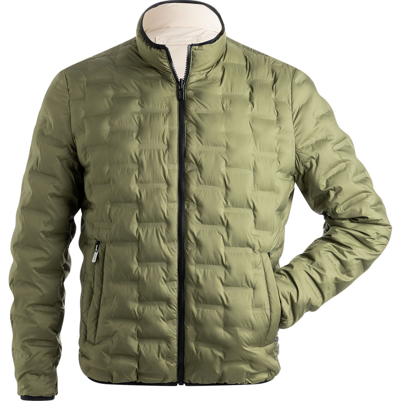 Lloyd | Weiss | 50 | Textil | Phil