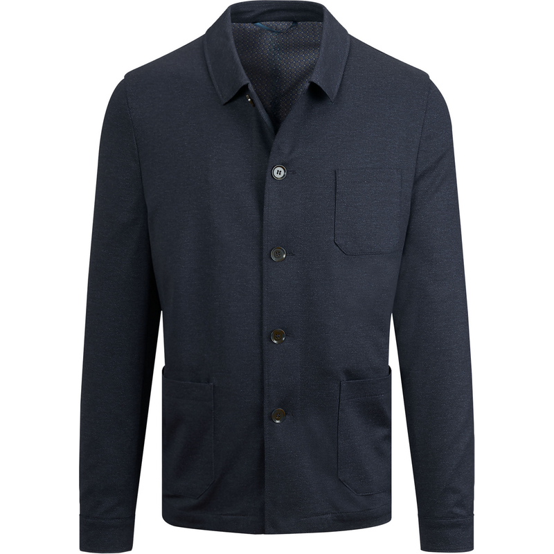 Lloyd | Blau | 48 | Textil | Lenni D
