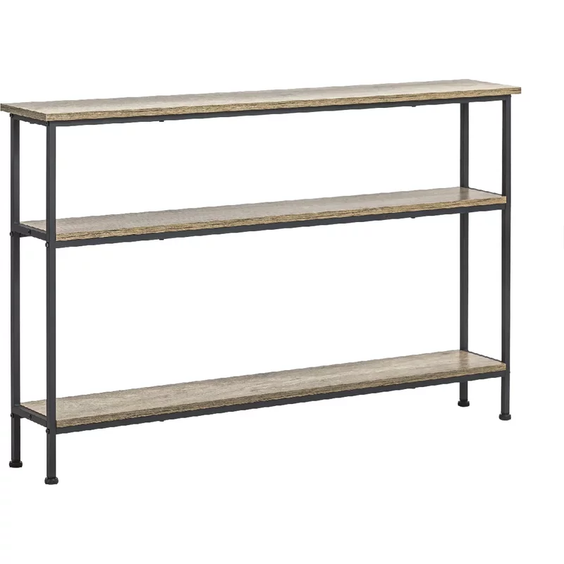 SoBuy Console FSB49-PZ