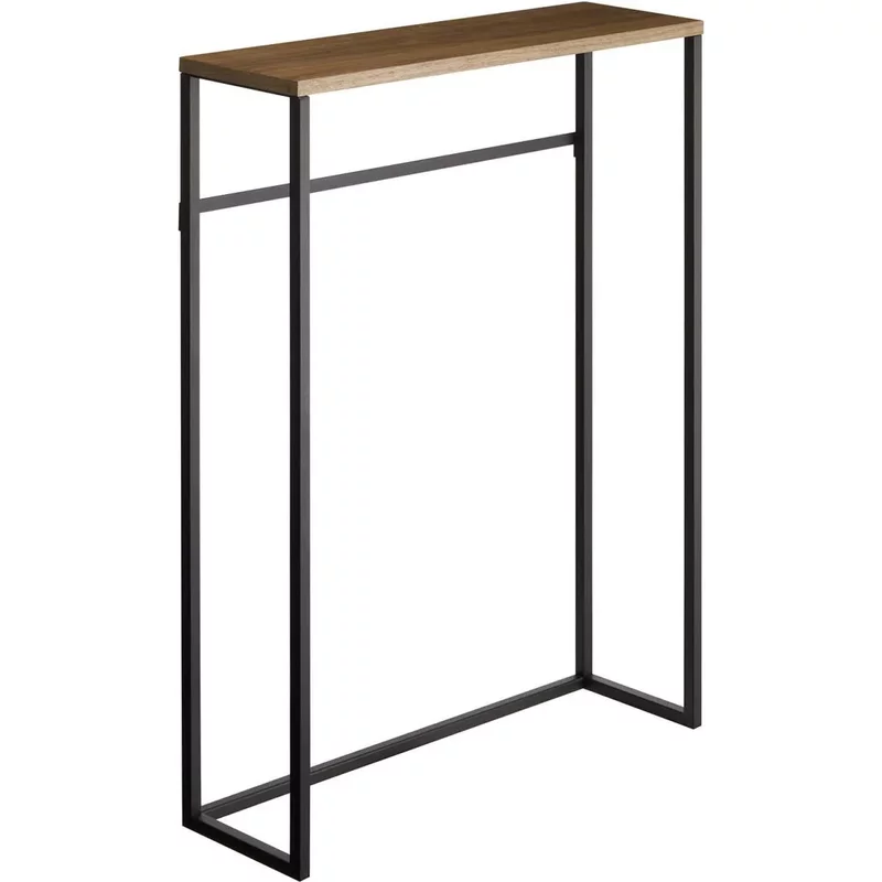 Yamazaki Console Tower - Noir