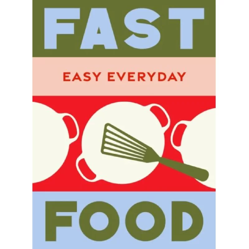 Fast Food