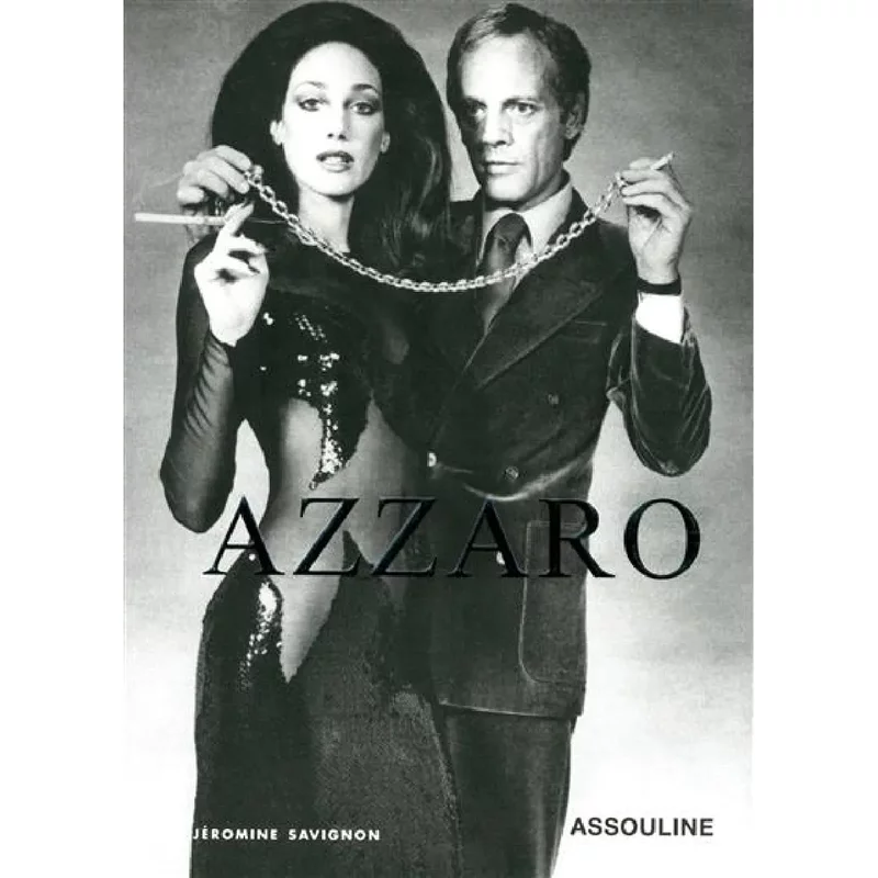 Azzaro