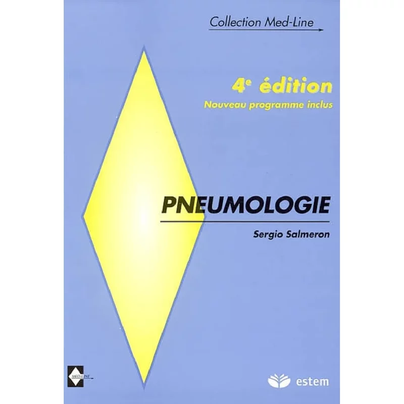 Pneumologie