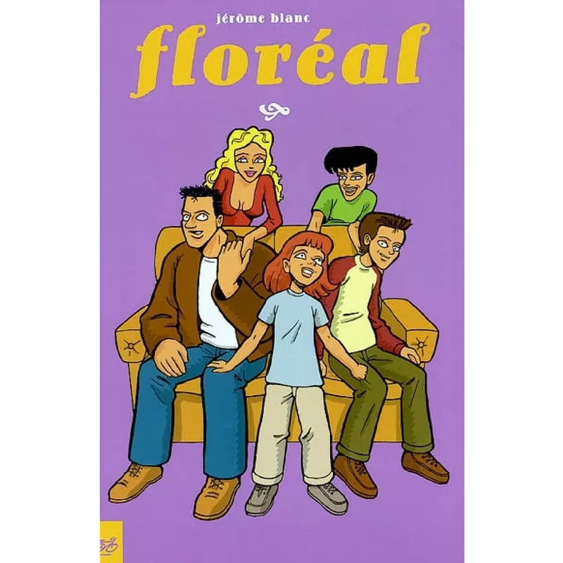 Floréal