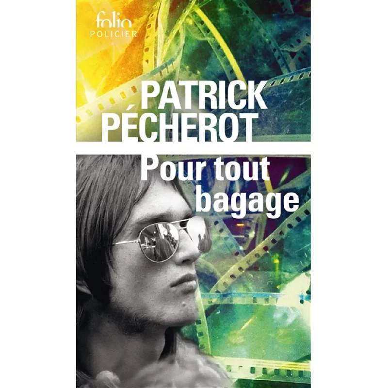 Pour tout bagage