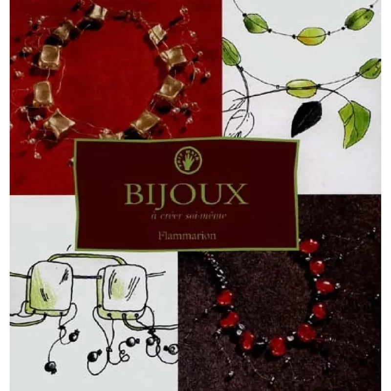 Bijoux