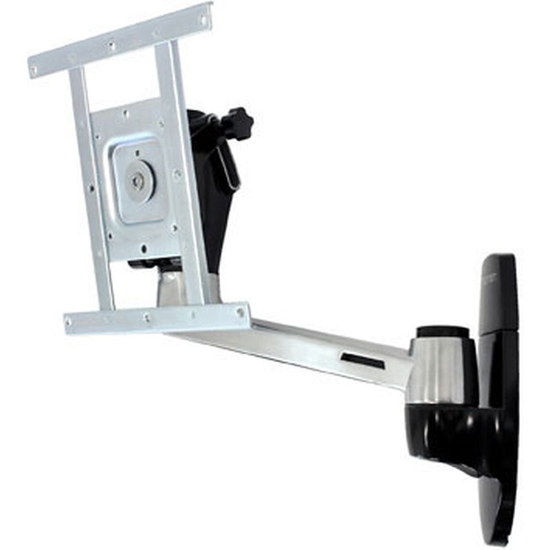 Ergotron Neo-Flex HD 45-268-026