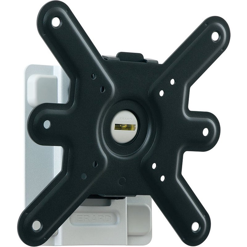 ERARD CLIFF Tilt 200