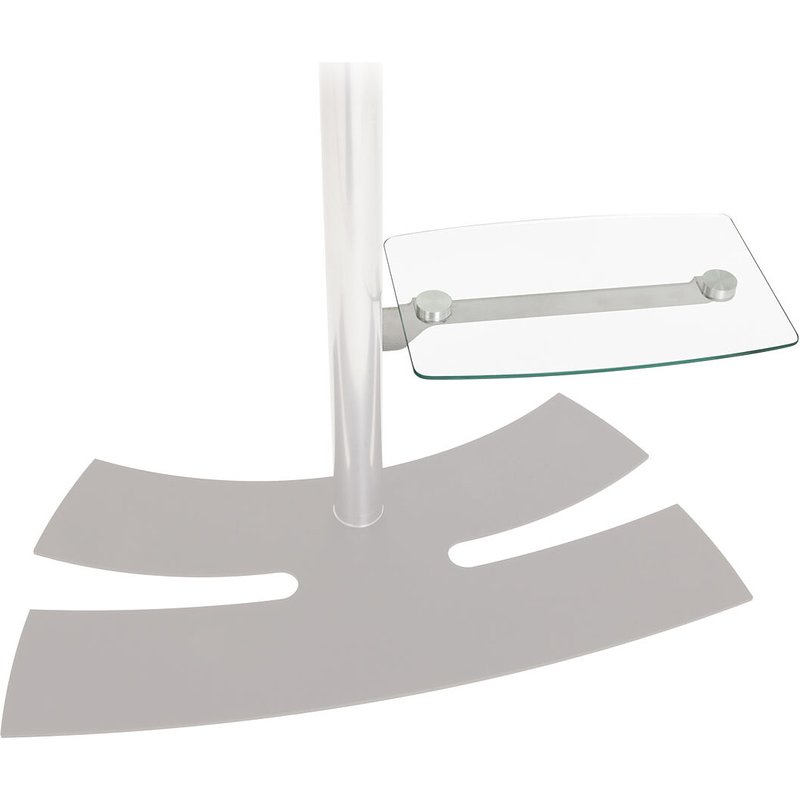 ERARD Tablette Lux Up