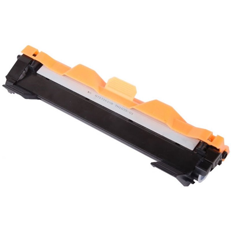 Toner compatible TN-1050/TN-1000 (Noir)