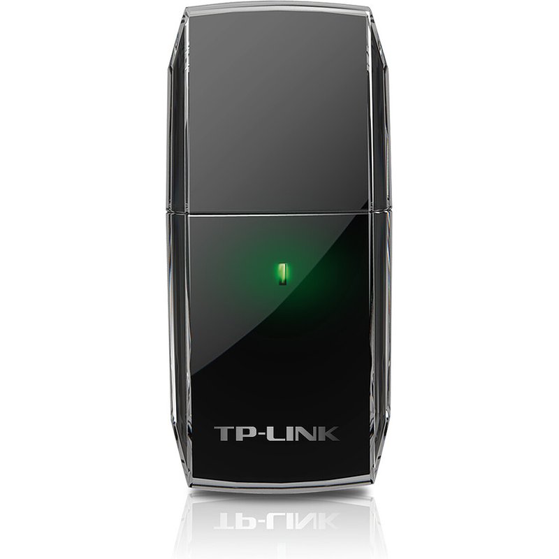 TP-LINK Archer T2U