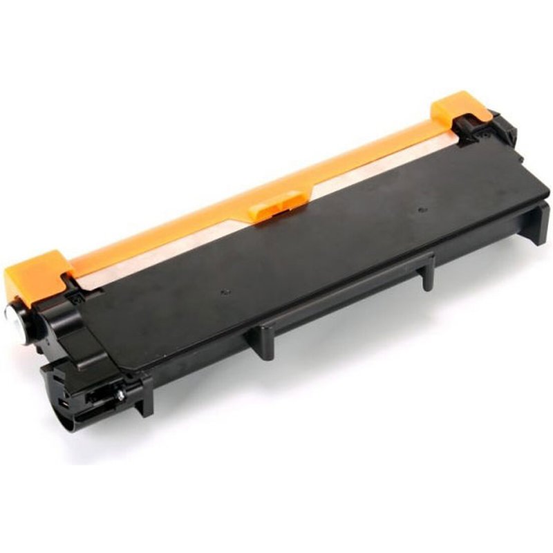 Toner compatible Brother TN-2320 (noir)