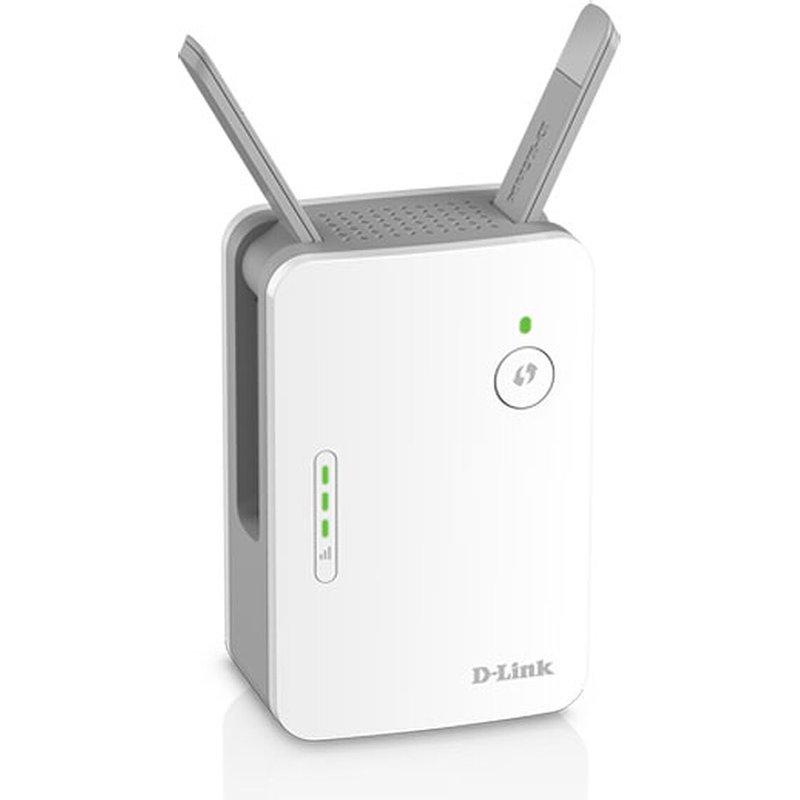 D-Link DAP-1620