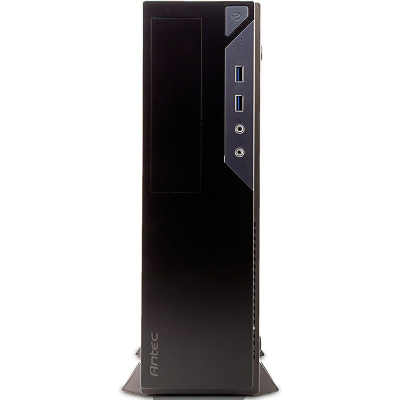 Antec VSK2000-U3
