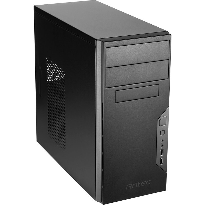 Antec VSK-3000B-U3/U2