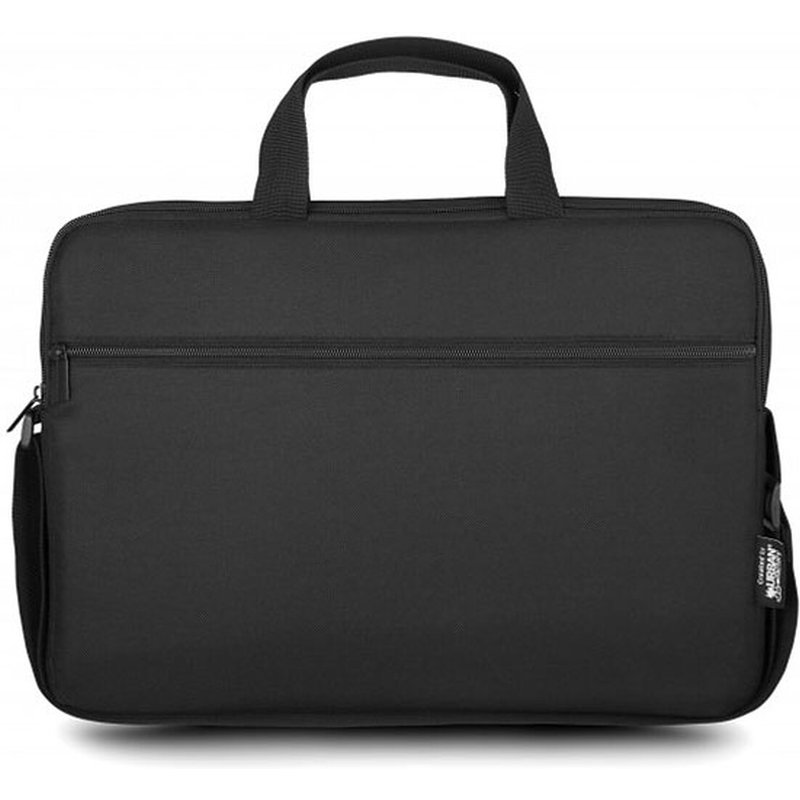 Urban Factory Nylee 13/14