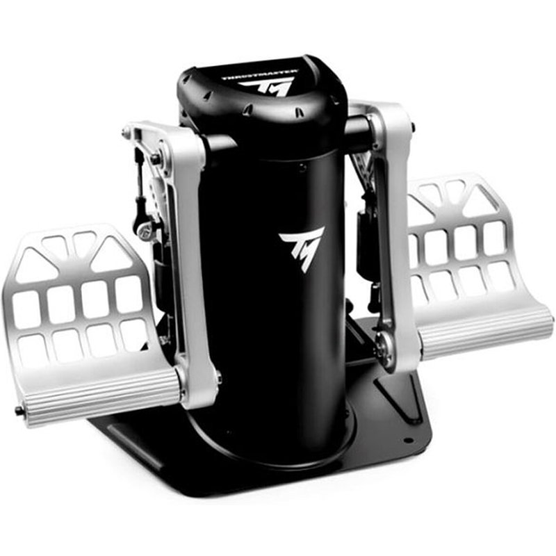 Thrustmaster Pendular Rudder - TPR