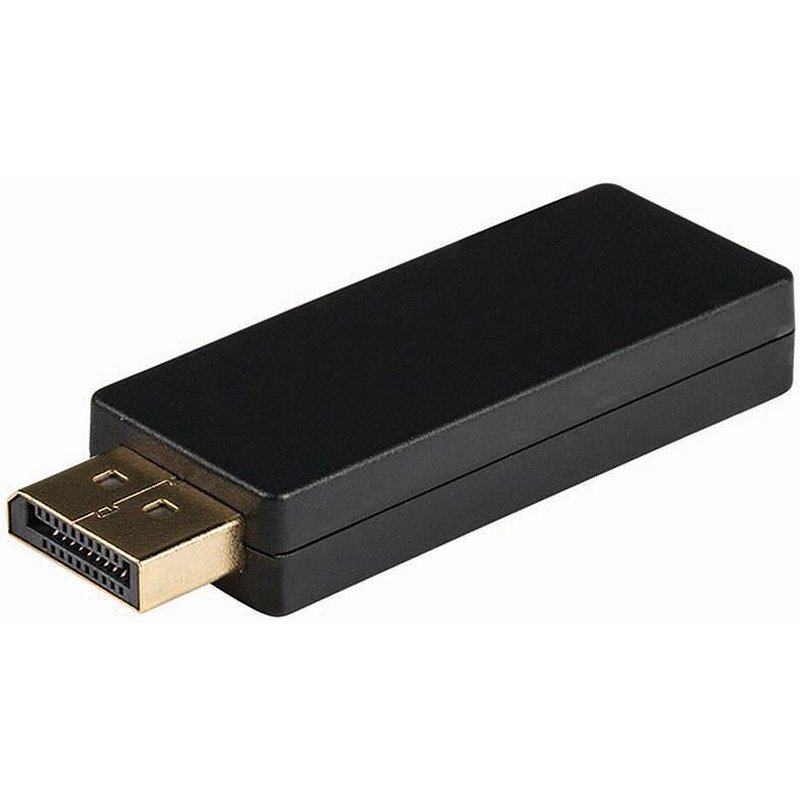 Nedis Adaptateur DisplayPort vers HDMI