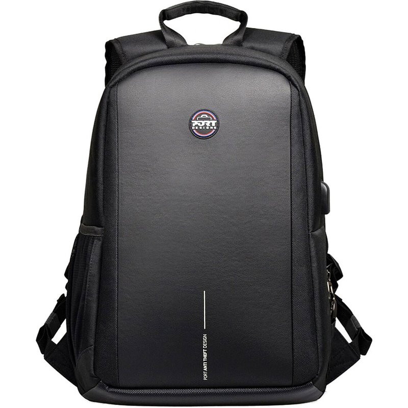PORT Designs Chicago Evo Backpack 13/15.6