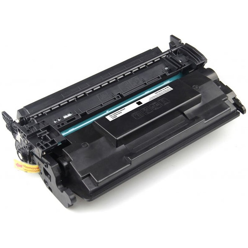 UPrint CF226X (Noir)