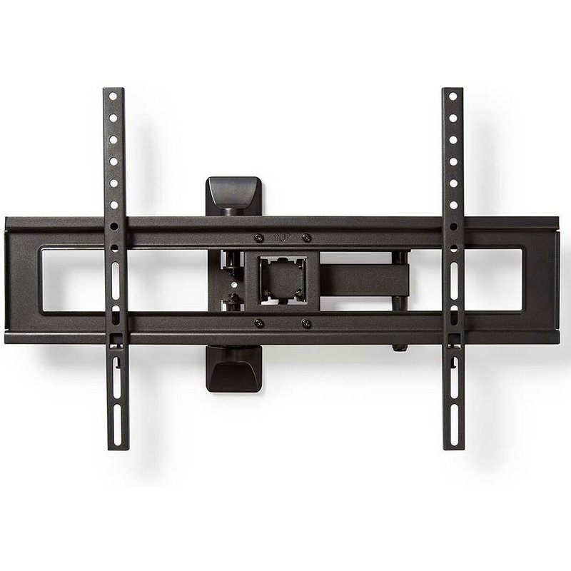 Nedis TV Wall Mount 70" 3 Axes
