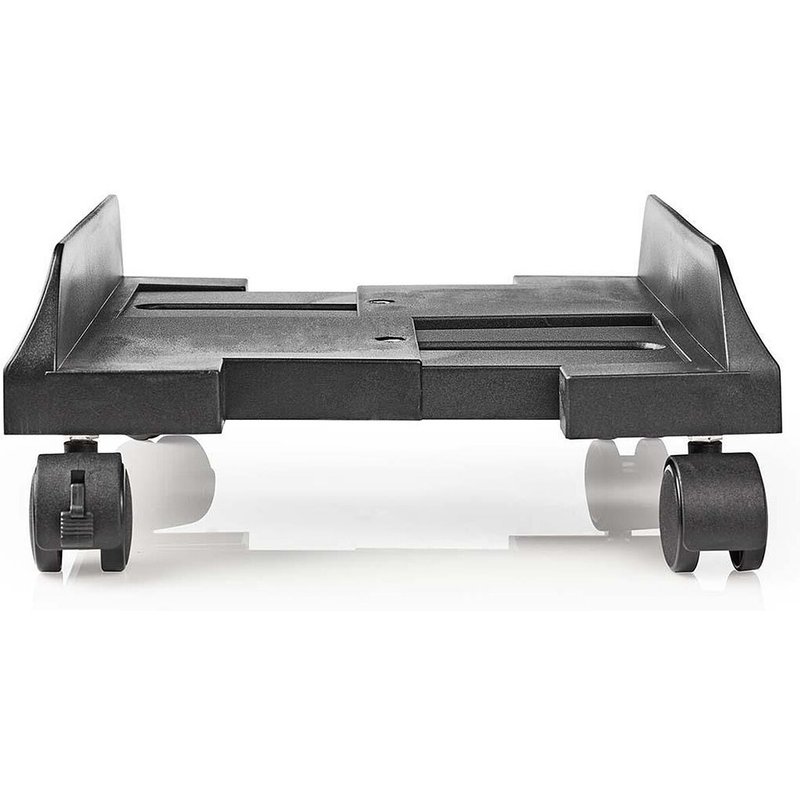 Nedis Support pour ordinateur de bureau