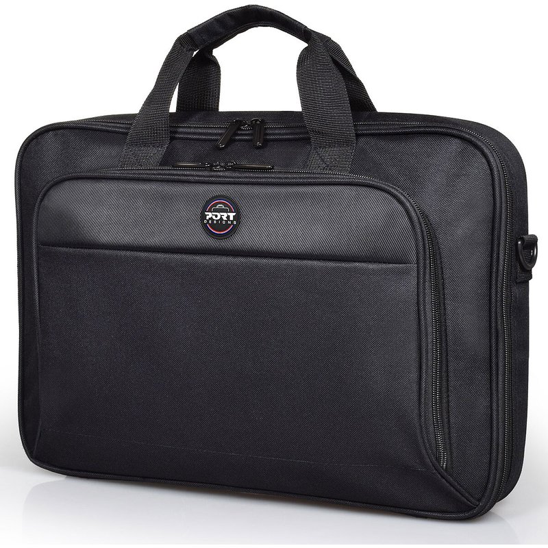 PORT Designs Hanoï II Clamshell 13/14