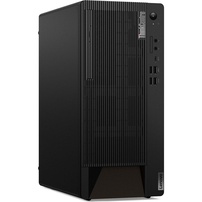 Lenovo ThinkCentre M90T Gen 5 (12V60009FR)