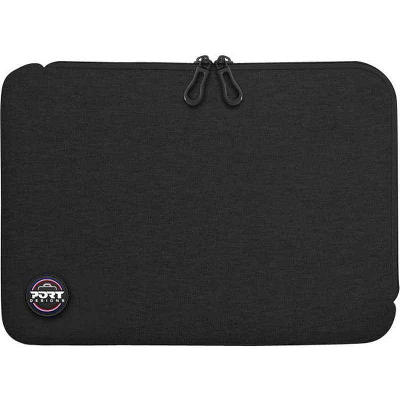 PORT Designs Torino II 10/12" (noir)