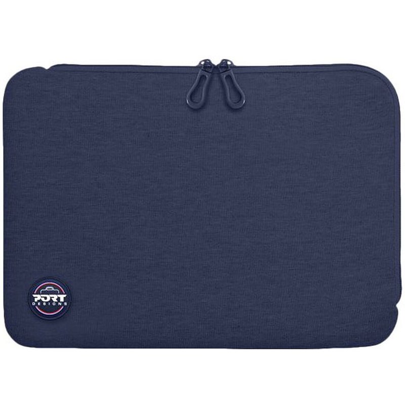 PORT Designs Torino II 13/14" (bleu)