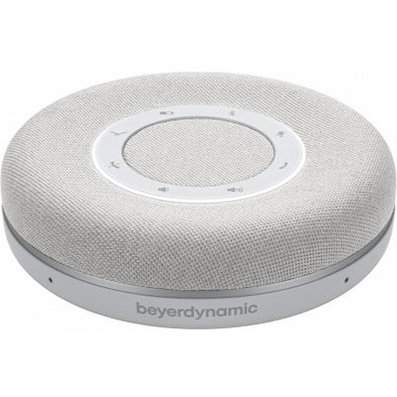 Beyerdynamic Space Gris