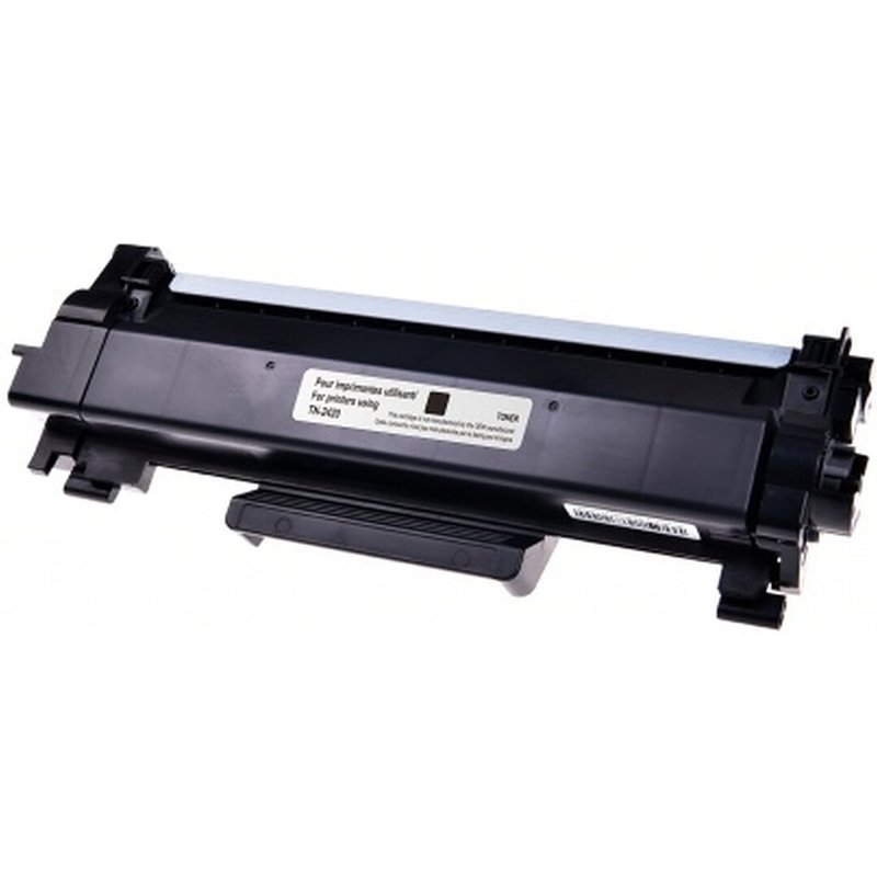 Toner B.2420 (Noir)