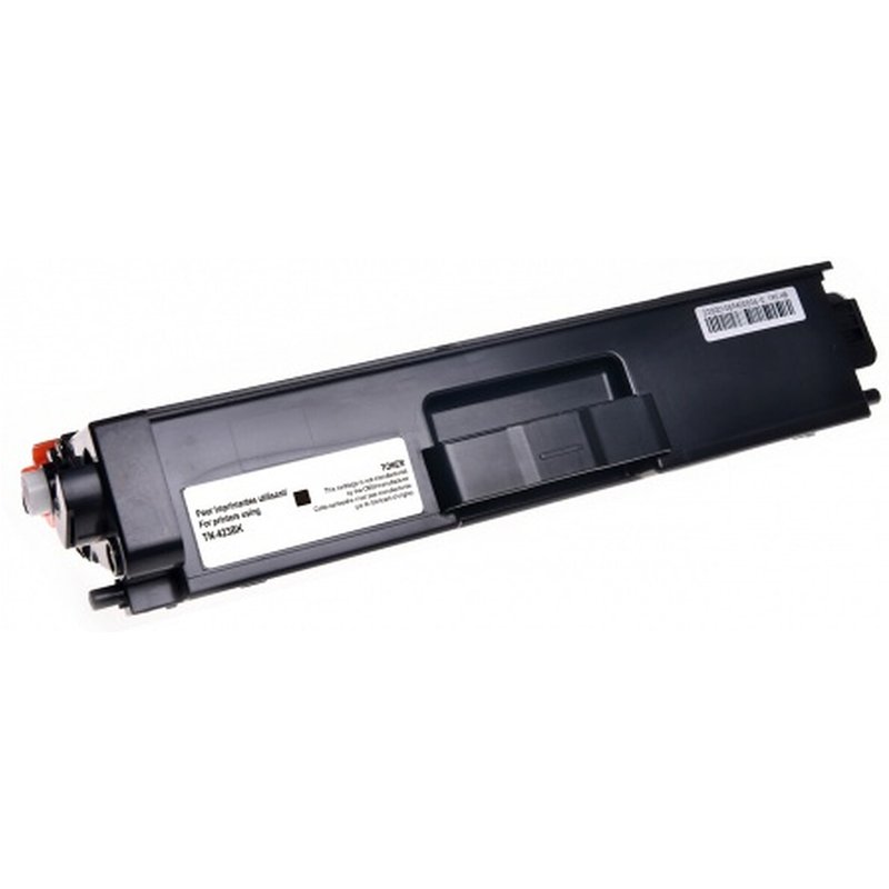 Toner B.423B BK (Noir)