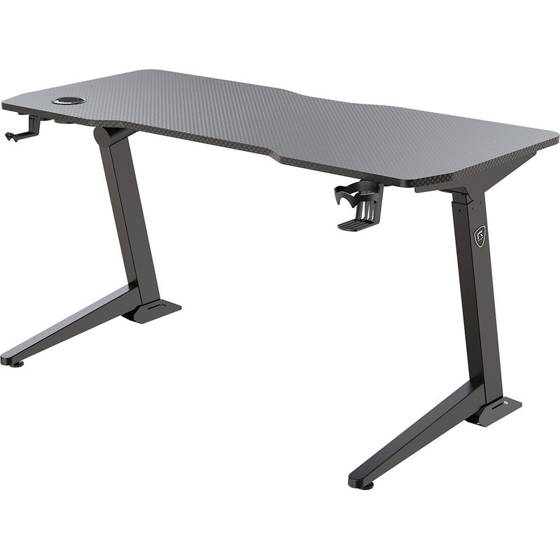 REKT RGo Desk Max 140