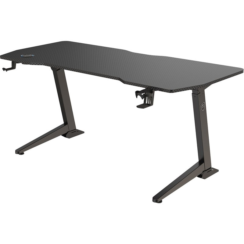 REKT RGo Desk Max 160