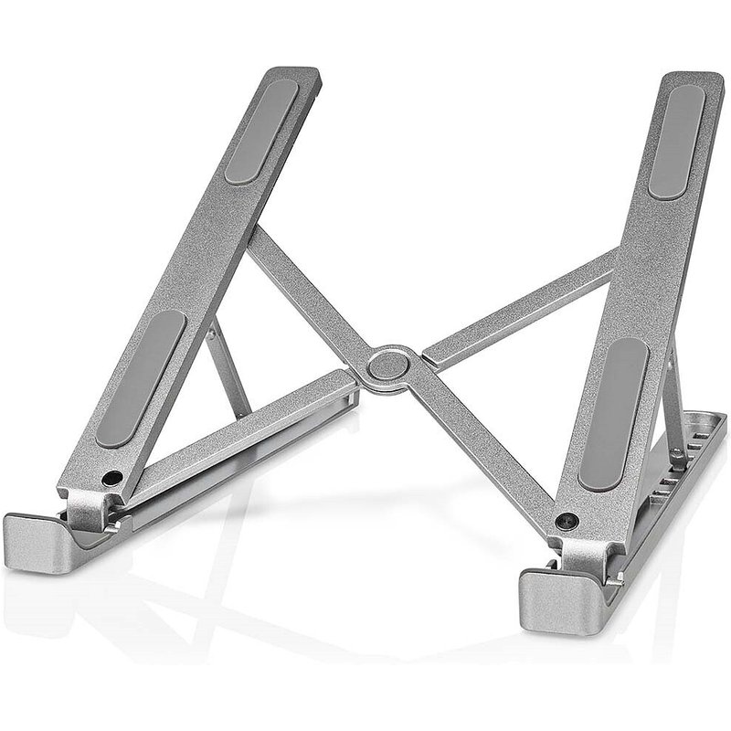 Nedis Notebook Stand