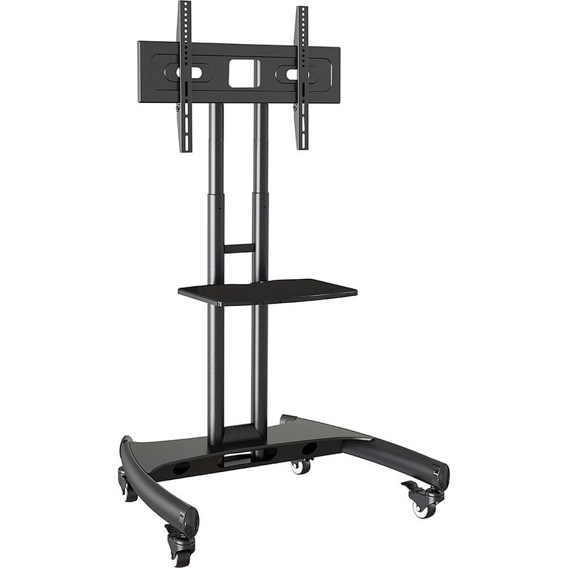 Sonorous Professionnel PR 2000 Noir