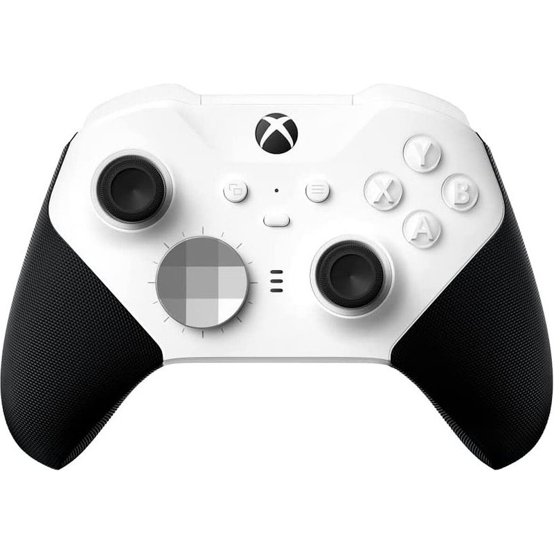 Microsoft Xbox Elite Series 2 Core (Blanc)