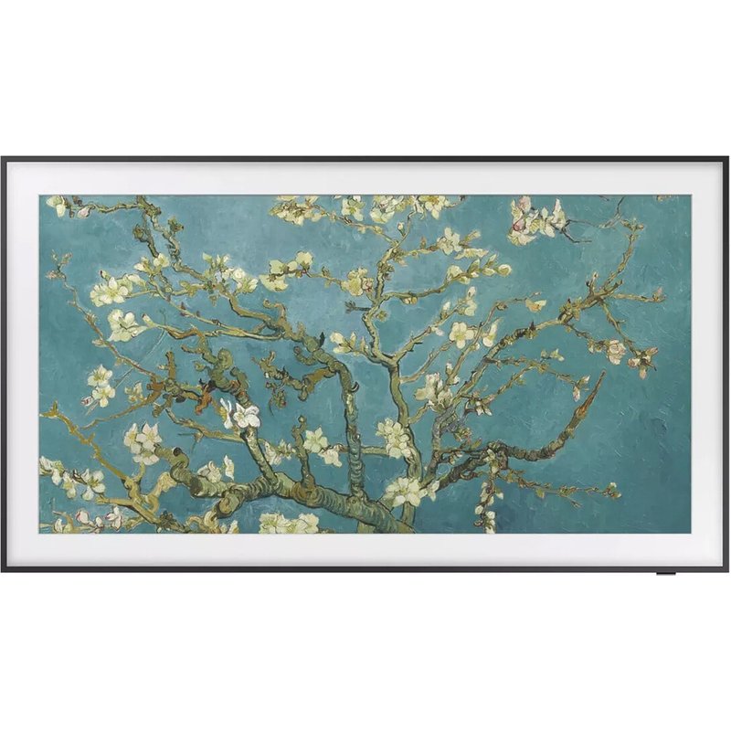 Samsung QLED The Frame TQ32LS03C