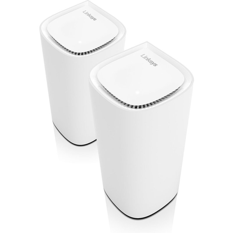 Linksys Velop Pro 6E MX6202