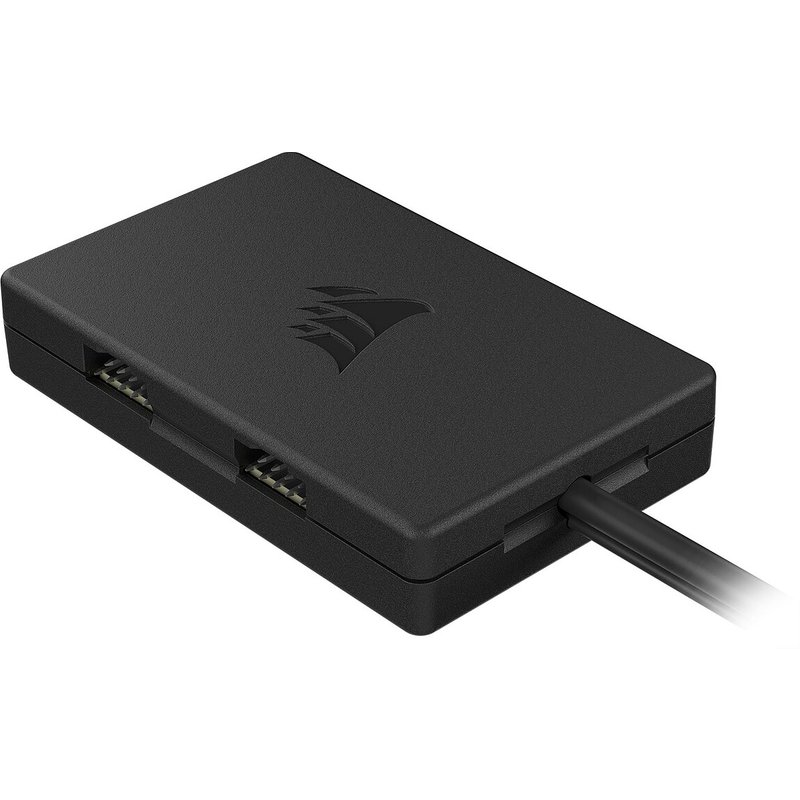Corsair Hub USB 2.0 interne Ă 4 ports