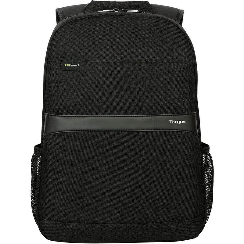 Targus GeoLite EcoSmart Advanced (14-16")