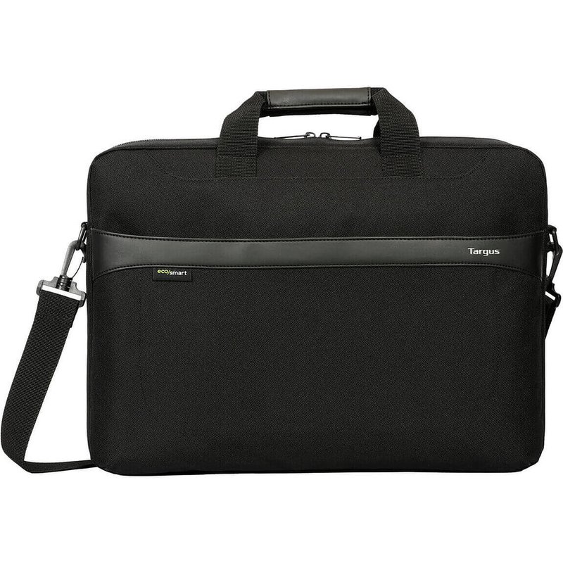 Targus GeoLite EcoSmart Slim Brief (17.3")
