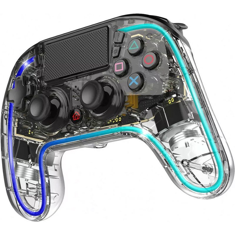 Spirit of Gamer Neon BT RGB