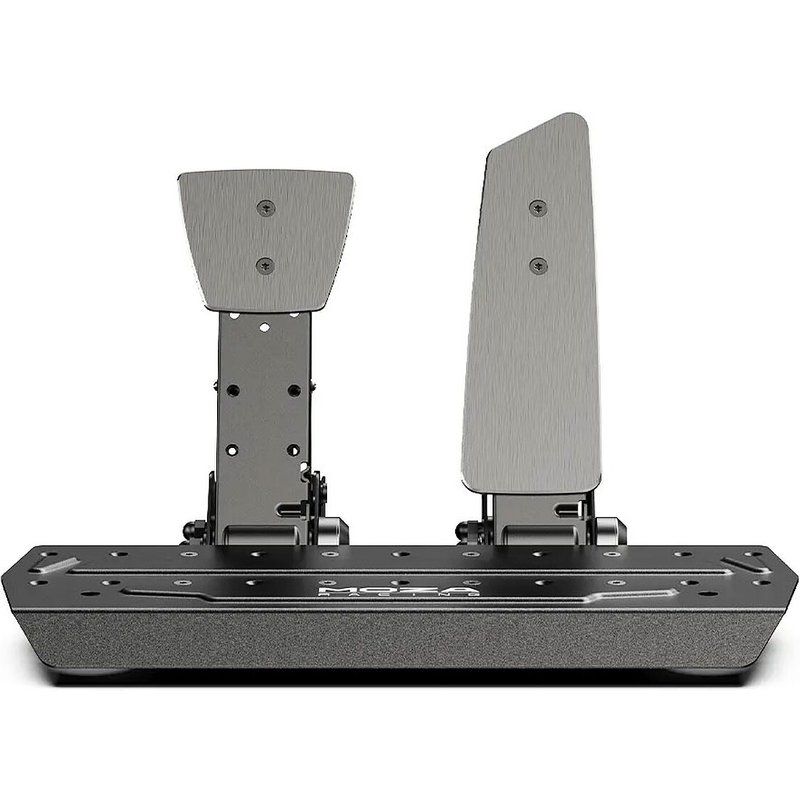 Moza Racing SR-P Pedal