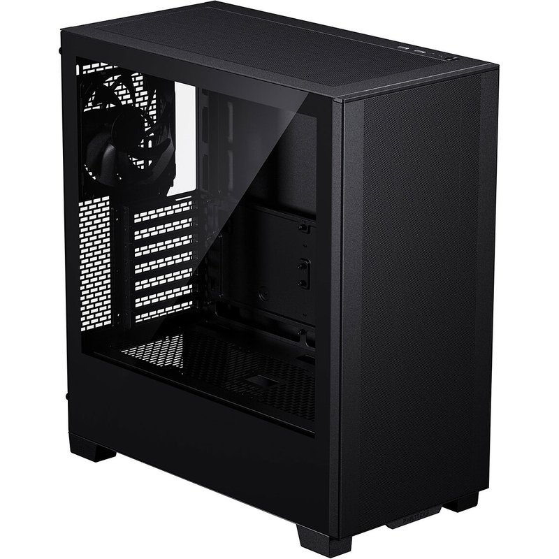 Phanteks XT PRO